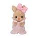 Sylvanian family assort Zvířátka v kadeřnictví