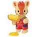 Sylvanian family assort Zvířátka
