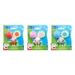HASBRO - Peppa Pig HASBRO - Prasátko Peppa Pig zábava v louži a blátě, figurka assort