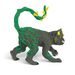 SCHLEICH Šimpanz z džungle
