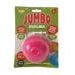 GLUMI Jumbo bublina 75 cm