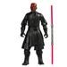 Star Wars Star Wars Darth Maul figurka 10cm