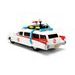 Ghostbusters RC auto ECTO-1, 1:16