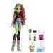 Monster High panenka monsterka - VENUS