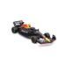 Maisto Maisto RC - Oracle Red Bull Racing RB19 (2023), 11 Sergio Pérez, 1:24, 2,4GHz, USB