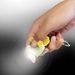 LEGO Minifigures Baby svítící figurka (HT)