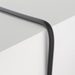 Hama DisplayPort 2.1 kabel UHD/16K, 80 Gb/s, 2 m