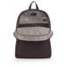 Gabol, Batoh na notebook 15.6" PAUSE 412762