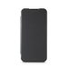 Hama Extreme Protect, pouzdro pro Samsung Galaxy S25 FE, licence D3O®, černé
