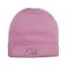 ESITO Zimní čepice Warmkeeper Cyclamen pink - 34 / růžová