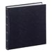 Hama birmingham Jumbo Album, 30x30/100, blue