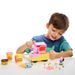 Play-Doh Play-Doh Zmrzlinová sada Prasátko Peppa