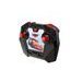 RC Cars 3 Blesk McQueen Turbo Racer 1:24, 17cm, 2kan