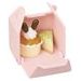 Sylvanian family Cukrárna plná dobrůtek
