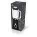 BERLINGERHAUS Mixér stolní 1,5 l Black Rose Collection BH-9441