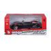 Bburago 1:24 Ferrari Auta 12ks ASST