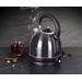 BERLINGERHAUS Rychlovarná konvice 1,8 l Metallic Line Carbon Pro Edition BH-9336