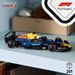 Závodní auto Oracle Red Bull Racing RB20 F1®