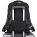 Gabol, Batoh na notebook 15,6" 16 l DIRECT 411656