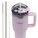 BAAGL B-Cup Pink