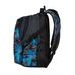 BAGMASTER BAG 20 D BLUE/GREY/BLACK