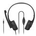 Hama PC Office Headset HS-P150 V2
