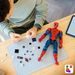 Figurka hrdiny: Spider-Man