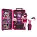 Monster High SKULLTIMATE SECRETS Destination panenka - DRACULAURA