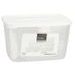 EXCELLENT HOUSEWARE Box na potraviny sada 11 ks KO-027000150