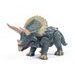 MAGANA Triceratops RC