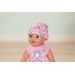 BABY born Lena, 36 cm