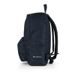 Gabol, Batoh 18 l SPRINT 235244