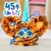 HASBRO - Furby HASBRO - Furby Furblet TY-BEE