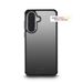 Hama Extreme Protect, kryt pro Samsung Galaxy A37 5G, D3O®, černý