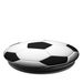 PopSockets Soccer Ball