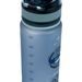BAAGL Tritanová láhev na pití Roboti, 500 ml