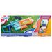 HASBRO - Nerf HASBRO - Nerf Super Soaker Mega Dunk FILL