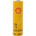 SHELL Baterie AA SHELL sada 6 ks KO-C31300320