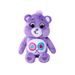 Starostliví medvídci Medvídek plyšový 23 cm, 6 druhů, DP12