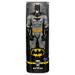 BATMAN FIGURKY HRDINŮ 30cm asst