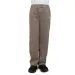 ESITO | Kalhoty DENIM Beige - béžová / 128