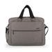 Gabol, Taška na notebook 15.6" LINK 413920