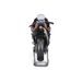 Maisto Maisto - Motocykl, Red Bull KTM Factory Racing 2023, 33 Brand Binder, 1:18