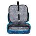 BAGMASTER CASE THEORY 9 C BLUE/BLACK