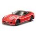 Bburago Bburago - Auta, Ferrari DIE-ČÁST VEHICLES, 1:64, assort
