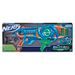 NERF ELITE 2.0 FLIP 32