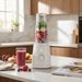 BERLINGERHAUS Mixér smoothie maker s lahví Sahara Collection BH-9876