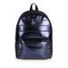 Gabol, Gabol batoh 18 l DIVINE 233644