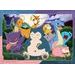 Pokémon 4x100 dílků