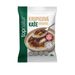 TOPNATUR Krupicová kaše Originál, 40 g